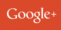 Google Plus