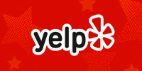 Yelp