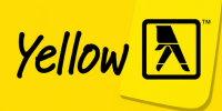 Yellow Pages